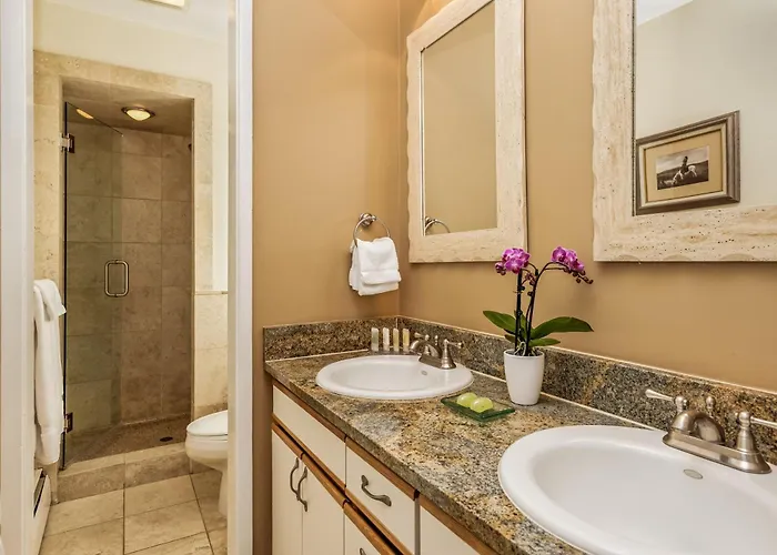 Aspen Alps Apartment #115