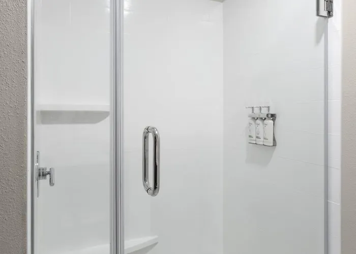 Holiday Inn Express & Suites Mt Sterling North By Ihg