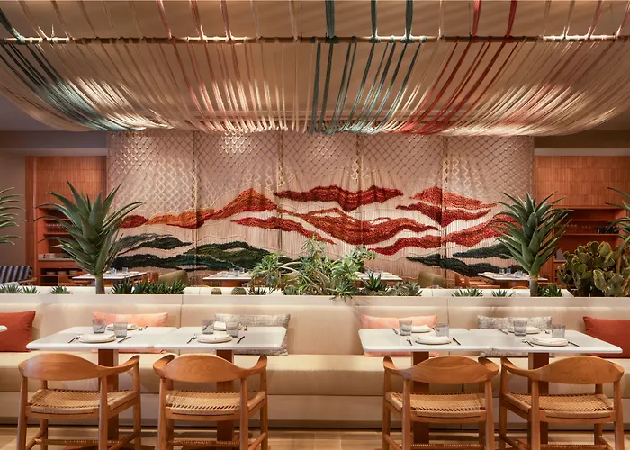 Kimpton Miralina Resort & Villas By Ihg