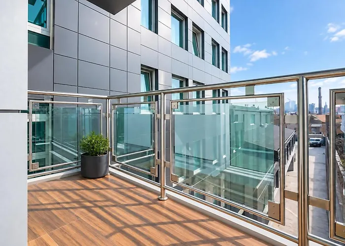 Prezident Luxury Hotel Wellnes&Spa