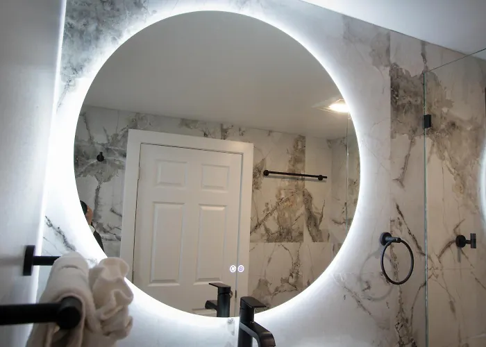 Envi Boutique Hotel Henderson-Evansville South