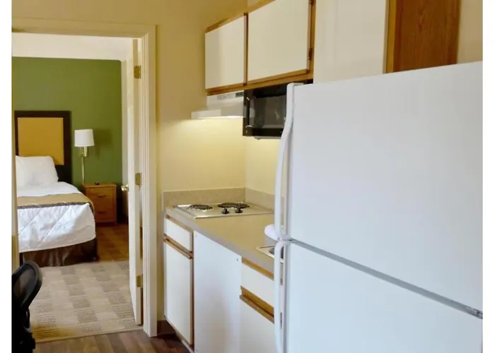 Studio 6 Corporate Extended Stay Philadelphia Malvern Swedesford Rd Pa
