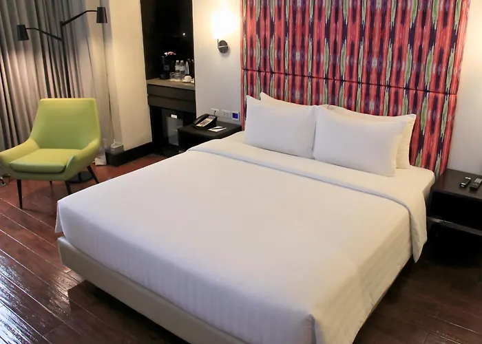 Wynwood Hotel