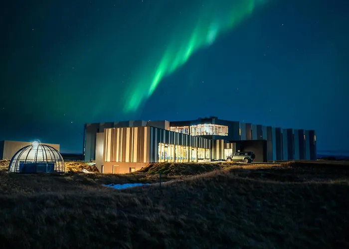 Landhotel