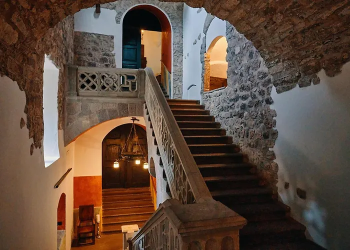 Schloss Freudenstein