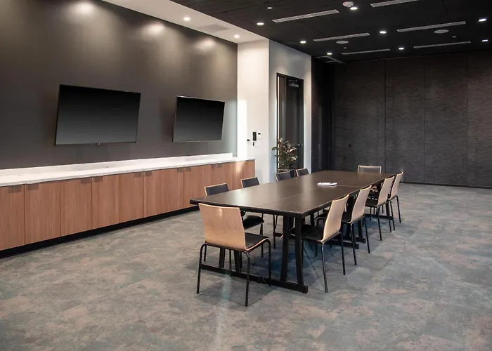 The Inkwell Phoenix, Tapestry Collection By Hilton