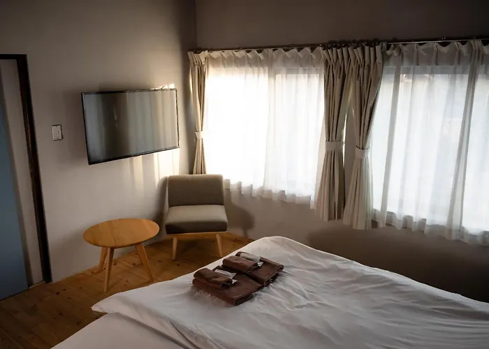 Ebisuya / Vacation Stay 5851