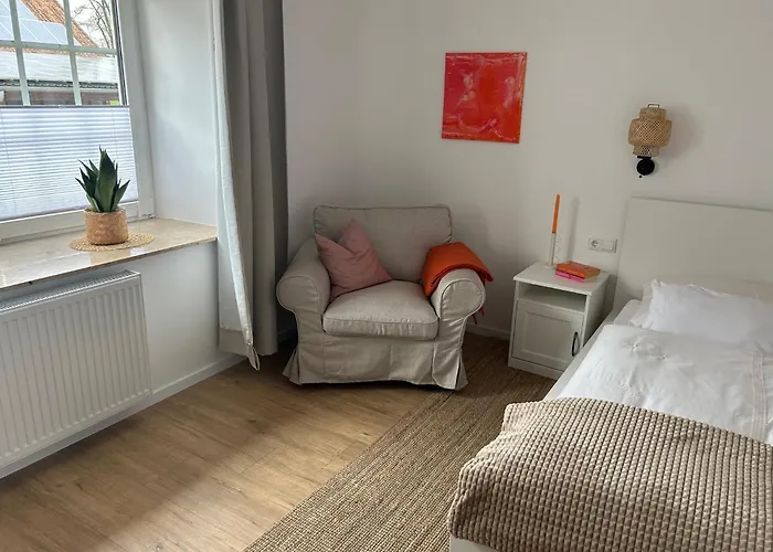Landhaus Tipp