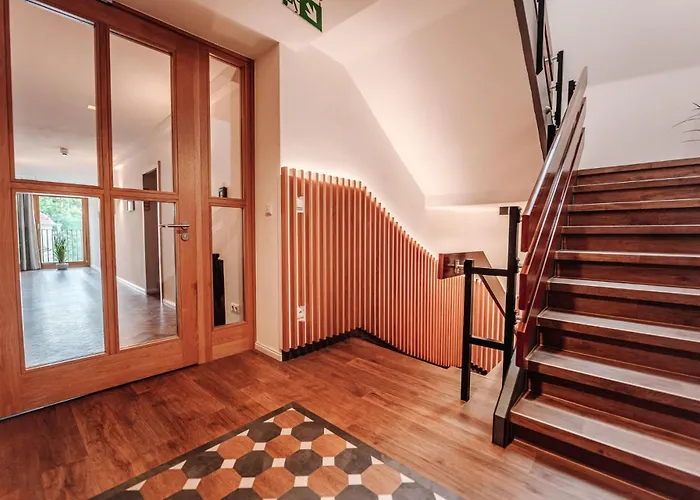 Hotelgasthof Bayerischer Hof