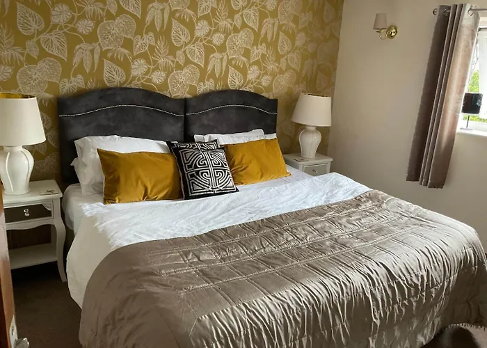 Cocketts Hotel