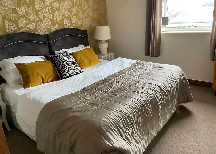 Cocketts Hotel