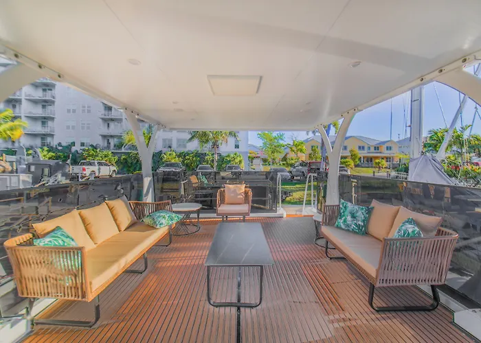 Dolphins Vacation Rental