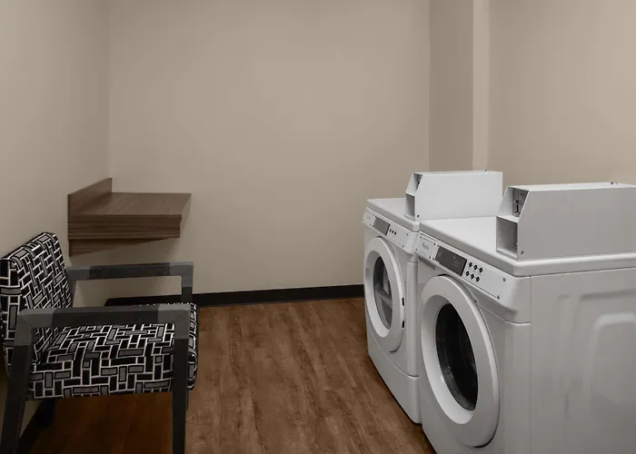 Hilton Garden Inn Grand Prairie At Epiccentral
