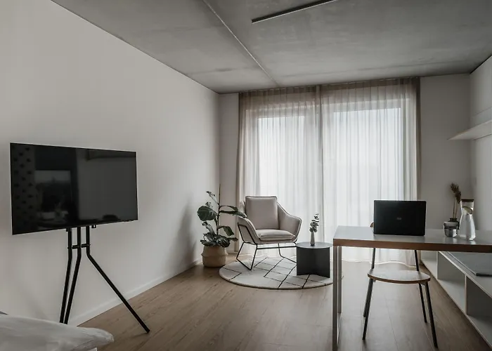 Cloud N°7 Studios
