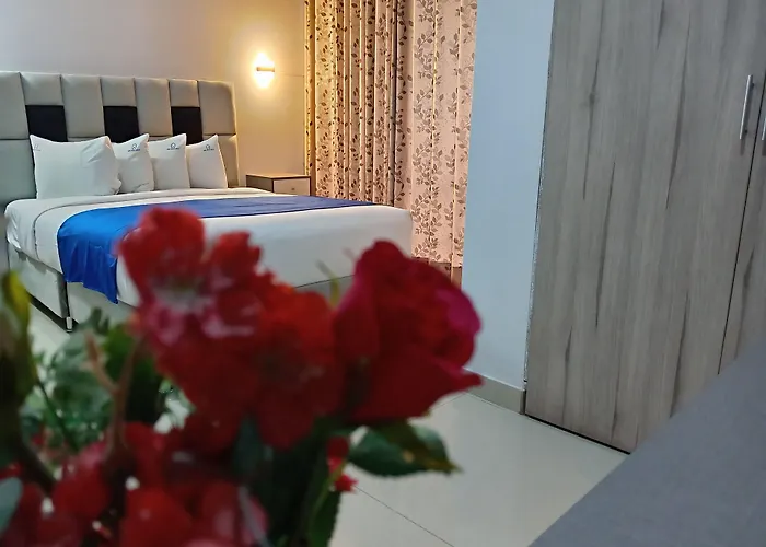 Aqua Hotel Cusco