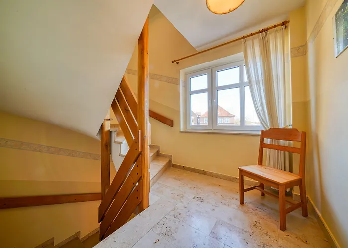 Hotel Zur Eule