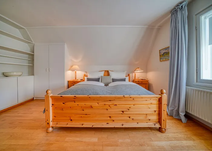Hotel Zur Eule