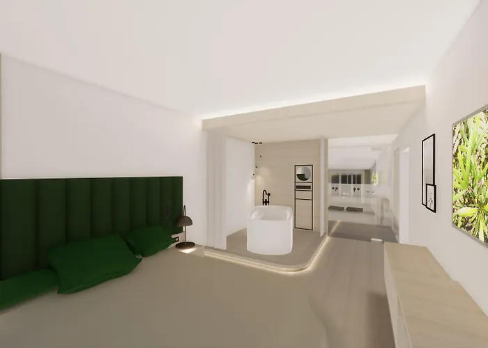 Hotel Stadler am Attersee