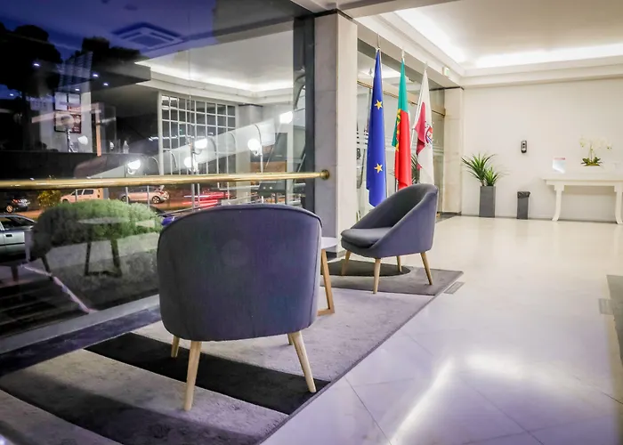 Hotel Lara