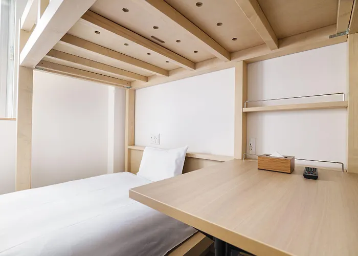 Stay Resort Niseko