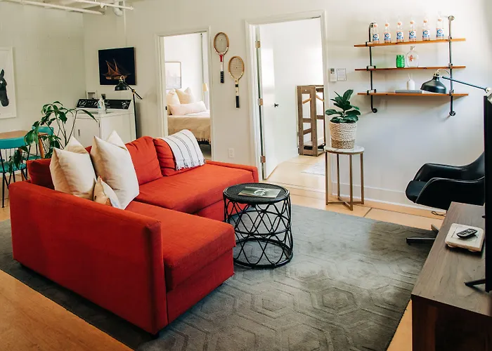 Stellar Suites