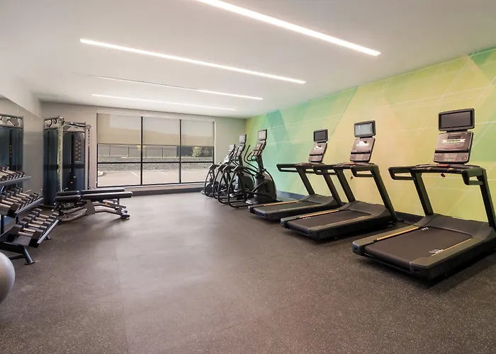 Holiday Inn & Suites - Mt Juliet Nashville Area By Ihg