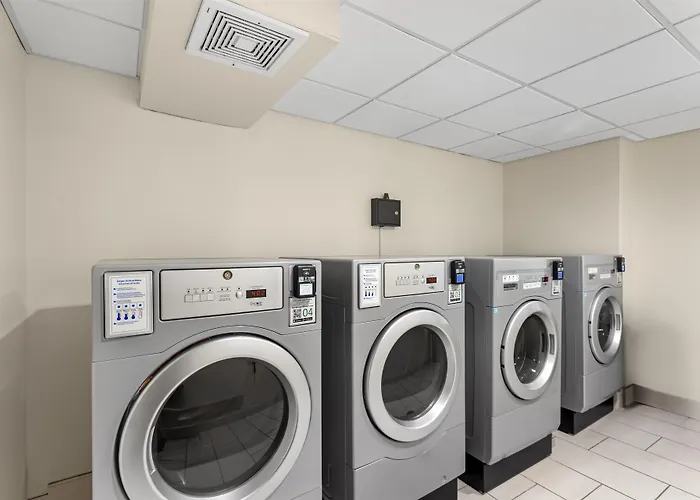 Best Western Plus Hershey