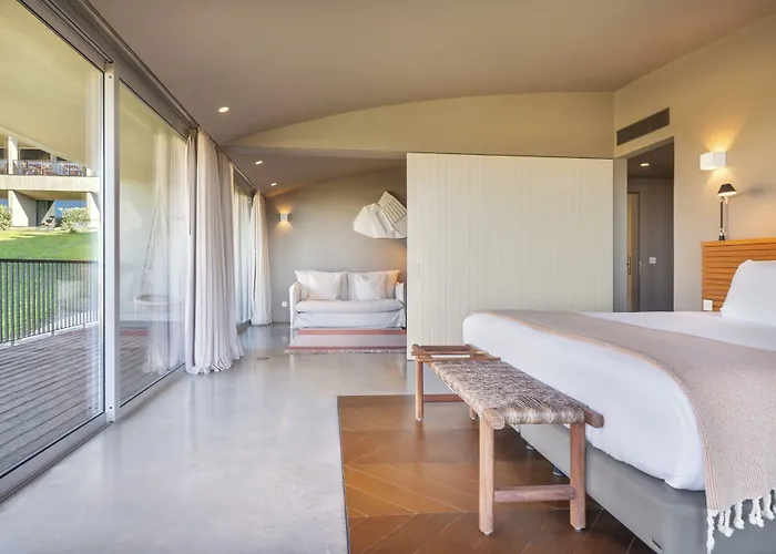 Immerso Hotel, A Member Of Design Hotels