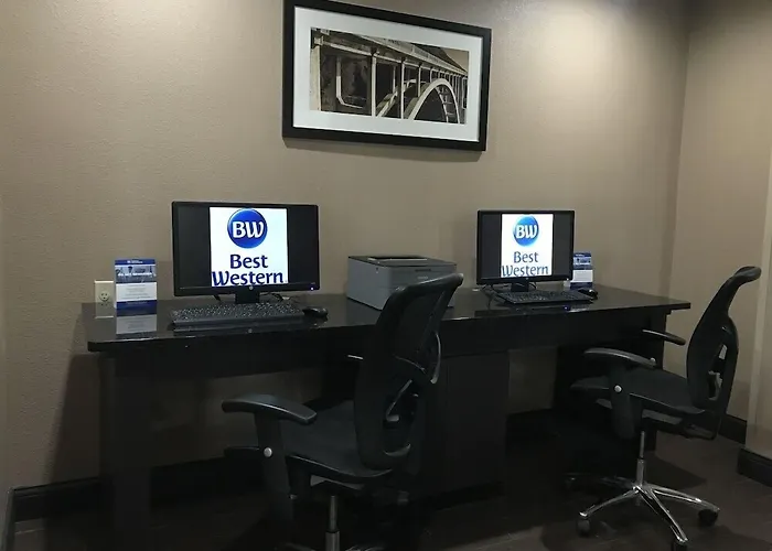 Comfort Inn & Suites O'Fallon - St Louis Area