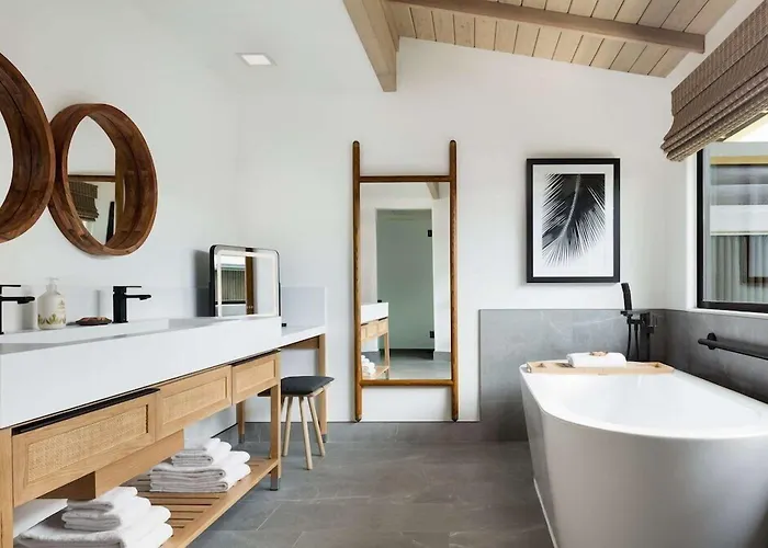 Hana-Maui Resort, A Destination By Hyatt Residence