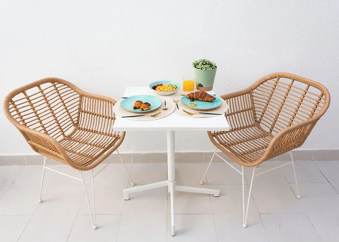 Divino Hotel Boutique