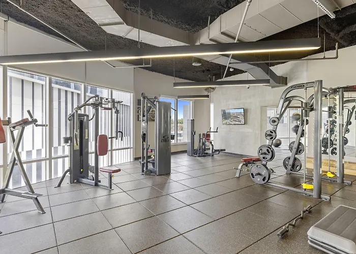 Placemakr Premier Sobro