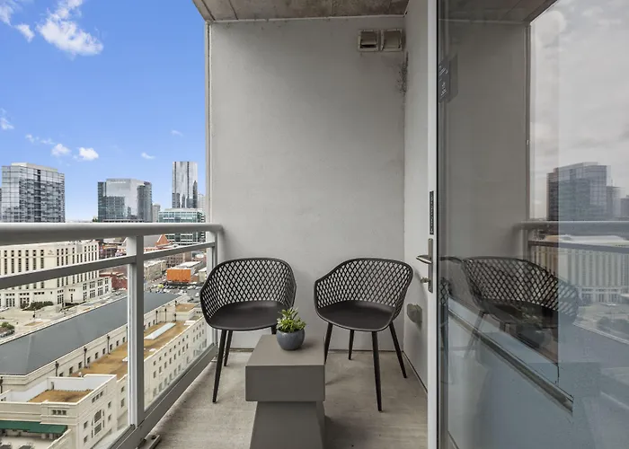 Placemakr Premier SoBro