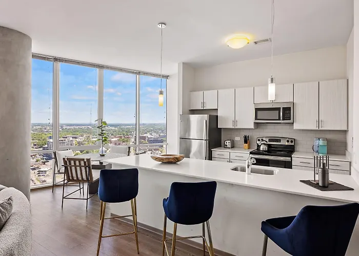 Placemakr Premier Sobro
