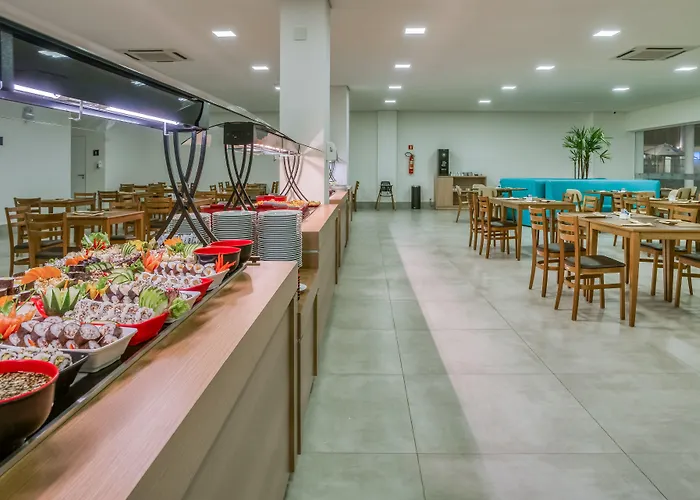 Maragogi Brisa Exclusive Resort