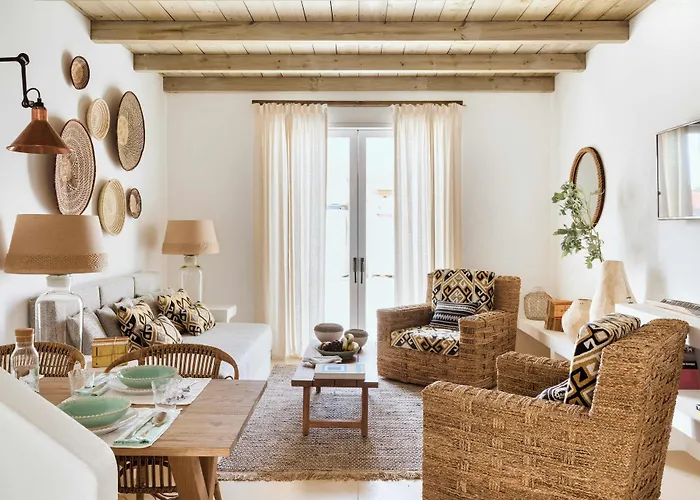 Quinta Da Comporta - Wellness Boutique Resort