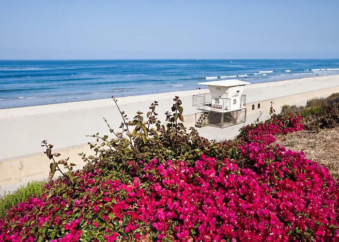 The Cassara Carlsbad, Tapestry Collection By Hilton
