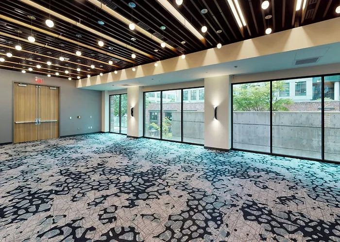 Astra Hotel, Seattle, A Tribute Portfolio Hotel