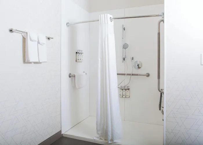 Holiday Inn Express & Suites Prince Albert - South By Ihg