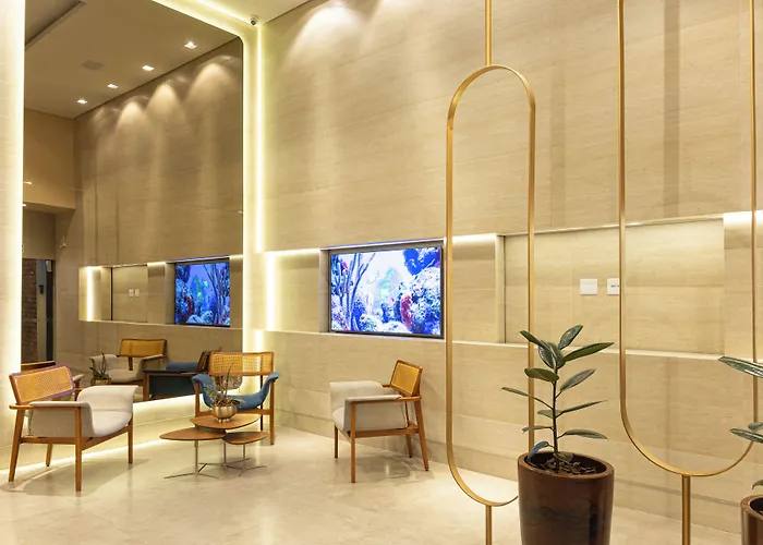 Life Residence