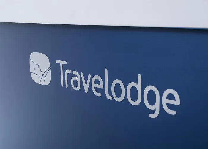 Travelodge Kettering