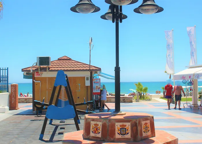 Hotel Cabello