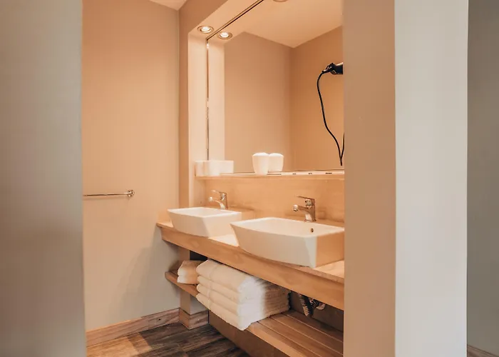 Hotel Ecoski By Bund