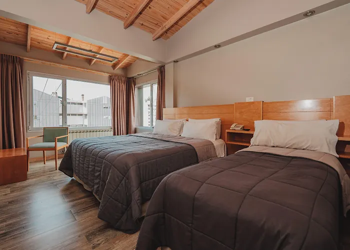 Hotel Ecoski By Bund