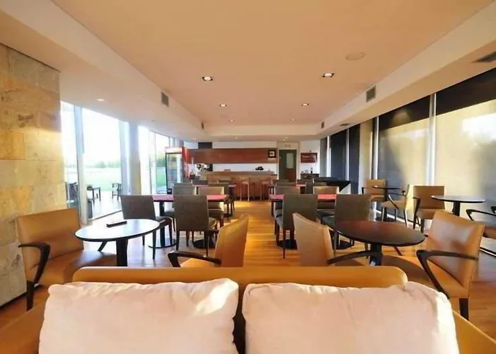 Herradura Hotel Suites