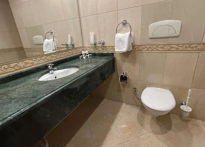 Adriatik Hotel