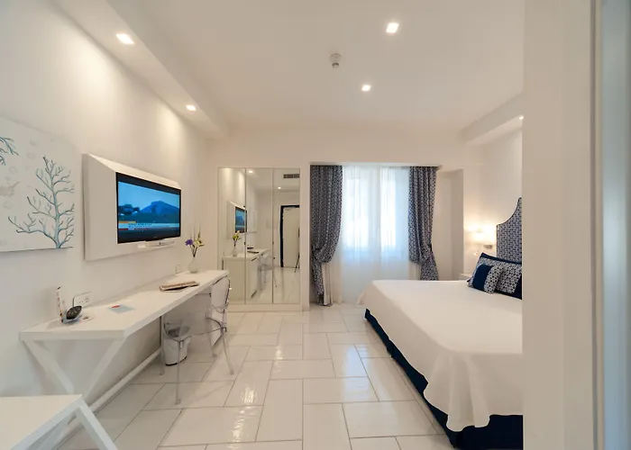 Hotel Panorama