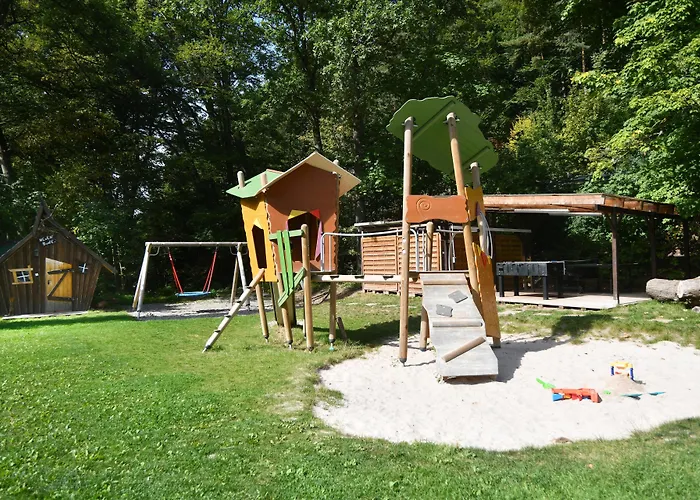 Kulinarium an der Glems