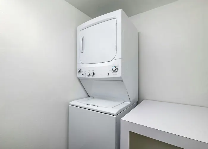 Hilton Vacation Club Daytona Beach Regency