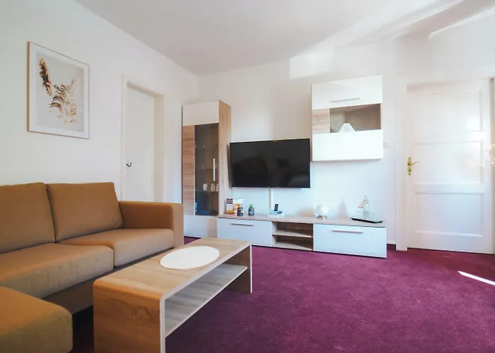 Hotel Koenig